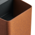Ace Down Corten 100-230V