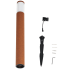 LIV High Corten 12V solitary