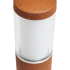 LIV LOW Corten 12V solitary