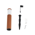 LIV LOW Corten 12V solitary