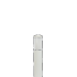 LIV LOW White 12V solitary 2.5 VA