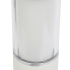 LIV LOW White 12V solitary