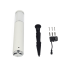 LIV LOW White 12V solitary