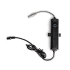 Smart Driver Tone 1