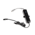 Smart Driver Tone 1