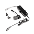 Smart Driver Tone 1