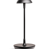 Sway Table