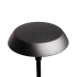 Sway Table
