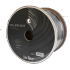 Kabel CBL-200 14/2 200 meter