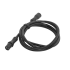 Verlengkabel 1 meter CBL- ext 1mtr