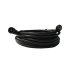 Verlengkabel 2 meter CBL- ext 2 mtr
