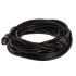 Move Ext-Cord 5M