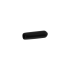 Cable cap for 14/2