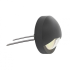 Fix 1 accessories voor BLINK en WEDGE.