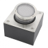 Box tbv Hyve, Fusion of Flux