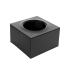 Box1 Black tbv Luna en Big Flux