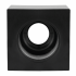 Box1 Black tbv Luna en Big Flux