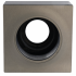 Box1 Pearl Grey tbv Luna en Big Flux