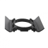 Shutter 1 accessories