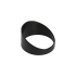 Shield 1 accessories