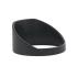 Shield 1 accessories