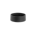 Killflash 1 tbv Mini Scope