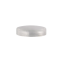 Ace lens diffuse accessories