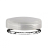 Ace lens diffuse accessories