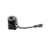 Easy-Lock connector
