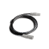 Smart Ext Cord Tone 1