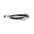 Smart Ext Cord Tone 1