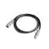 Smart Ext Cord Tone 1
