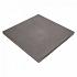 Optimum Tuintegel 60x60x4 cm Silver