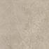 GeoCeramica® 60x60x4 Baltico Beige