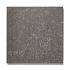 GeoProArte® 100x100x6 cm Belgian Blue Dark Grey
