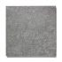 GeoProArte® 100x100x6 cm Belgian Blue Light Grey