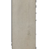 GeoProArte® Wood 120x30x6 cm Beige Oak
