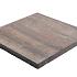 Sensation Montana 60x60x4 cm