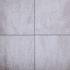 Pure Stone Frost 60x60x4 cm