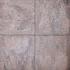 Pure Stone Mistica 80x80x4 cm
