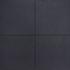 Pure Stone Onyx 80x40x4 cm
