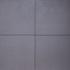 Pure Stone Chiaro 80x40x4 cm
