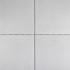 Vadena Grigio Chiaro 60x60x4 cm