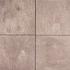 Vadena Tortora 60x60x4 cm
