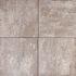 Vadena Marrone 60x60x4 cm