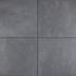 Vadena Gris Negro 60x60x4 cm
