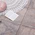 Pure Stone Mistica 80x80x4 cm