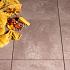 Vadena Tortora 80x80x4 cm