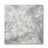 GeoProArte® Tundra 60x60x4 cm Arctic Ice