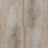 GeoCeramica® 60x30x6 cm Timber Tortera 2Drive